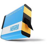 Newell akumulator zamiennik AABAT-001 do kamer Hero5 5901891103779