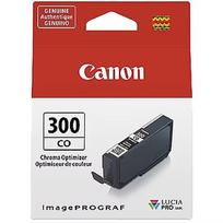 Canon CHROMA OPTIMISER INK TANK FOR PFI-300 SERIES 4201C001