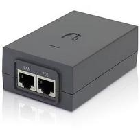 Ubiquiti NET POE ADAPTER/POE-24-30W POE-24-30W