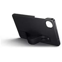 Xiaomi Redmi Pad SE 8.7 Cover (Black) BHR8960GL