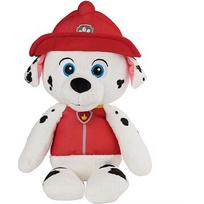 Spin Master Spin Master GUND - PAW Patrol Marshall, soft toy (33 cm) 6071108