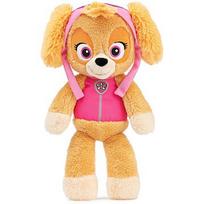 Spin Master Mascot Paw Patrol Skye 6069434
