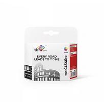 TB Print Inf for Canon PIXMA iP2850/MG2950/2550/2450/MX495 TBC-CL546CR ref TBC-CL546CR