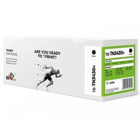 TB Print Toner for Brother HL-L6 300DW TB-TN3430N BK 100 TB-TN3430N