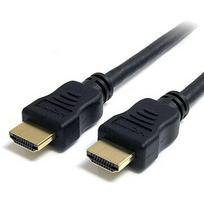 Startech High Speed HDMI Cable 1.4, 3m HDMM3MHS