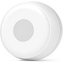 Imou Wireless Switch IOT-ZE1-EU