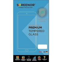 Screenor SCREENOR TEMPERED A35/A55 5G FULL COVER 16381_SCR