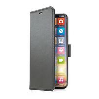 Screenor SCREENOR SMART IPHONE 16 PRO MAX 26195SN