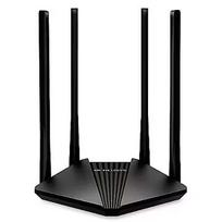 TP-LINK MERCUSYS MR30G AC1200 Wireless Dual Band Gigabit Router MR30G