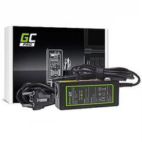 Green Cell Charger / AC Adapter Green Cell PRO 20V 3.25A 65W for Lenovo B560 B570 G530 G550 AD33P
