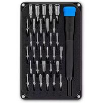 Ifixit Moray Driver Kit - 32 Bit EU145475-1