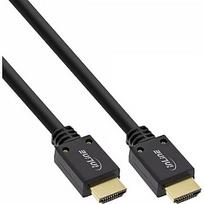inLine HDMI 2.1 Cable, 1m 17901P