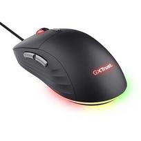 Trust GXT 925 Redex II 25125