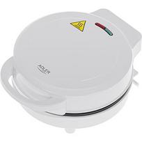 Adler Donut Maker | AD 3075 | Donut Maker | 1500 W AD 3075