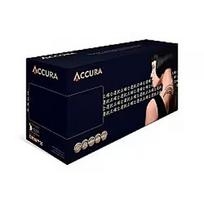 Accura toner Samsung (MLT-D111S) AC-S2022B pf