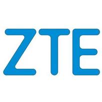 ZTE Cable Connector RJ45-RJ45F-W-20-CAT5ELAN  RJ45-RJ45F-W-20-CAT5E LAN