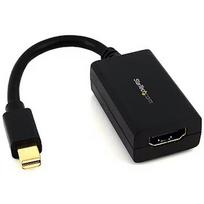 Startech MDP TO HDMI ADAPTER                                  IN MDP2HDMI