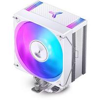 Jonsbo CR-1000 EVO Static Color, White CR-1000 EVO COLOR WHITE