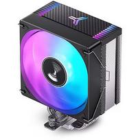 Jonsbo CR-1000 EVO Static Color CR-1000 EVO COLOR