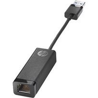 Hewlett Packard HP USB 3.0 TO GIG RJ45 G2 . 4Z7Z7AA