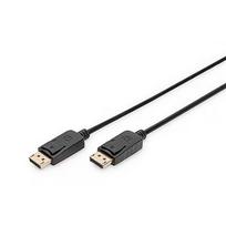 Digitus DisplayPort 1.2 Cable, 15m AK-340100-150-S