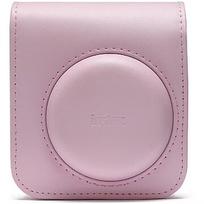 Fujifilm Instax Mini 12 case, pink 70100157198