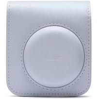 Fujifilm Instax Mini 12 case, white 70100157185