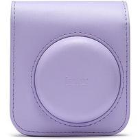 Fujifilm Instax Mini 12 case, purple 70100157192
