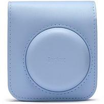 Fujifilm Instax Mini 12 case, blue 70100157188