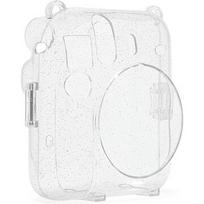 Fujifilm Instax Mini 12 case, glitter 70100157872