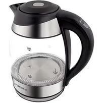 Esperanza Seine EKK026, Glass/Black EKK026