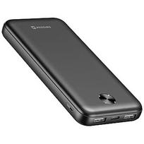Swissten Power Worx Pro Power Bank 10000 mAh 22013949