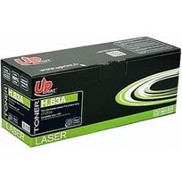 Uprint Toneris UPrint HP CF283A Black H.83A-UP