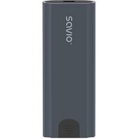 Savio Enclosure M.2 SSD NVMe AK-67 SAVAK-67