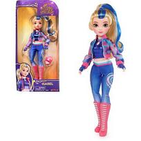 Spin Master Doll UnicornAcademy Isabel 6067326