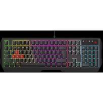 A4Tech Bloody, B140N, Black A4TKLA47114