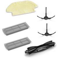 Karcher Kärcher 2.269-621.0 vacuum accessory/supply Robot vacuum Accessory kit 2.269-621.0
