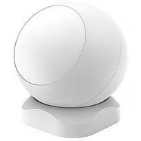 Imou Motion Sensor IOT-ZP1-EU