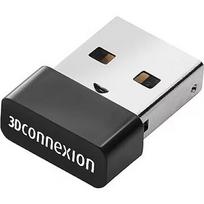 3Dconnexion Universal Receiver 3DX-700069