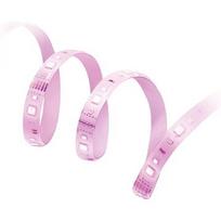 Wiz LED Lightstrip extension 1 meter, LED strips 929002532101