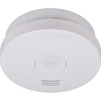 Brennenstuhl RM L 3100 Smoke Detector 1290050