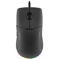 Xiaomi Gaming Mouse Lite BHR8869GL