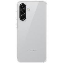 Samsung Galaxy A56 Clear Case, Transparancy EF-QA566CTEGWW