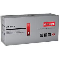 ActiveJet ATS-2160N toner (replacement for Samsung MLT-D101S; Supreme; 1500 pages; black) ATS-2160N