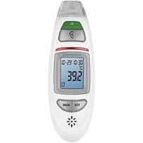 Medisana Infrared multifunctional thermometer  TM 750 Memory function 76140