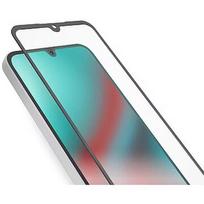 Sbs Full Cover Glass Screen Protector, Samsung Galaxy A16 - Screen protector TESCRFCSAA16