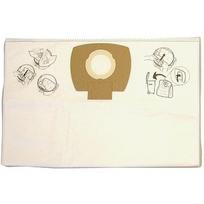 Makita Filter bag L 5pcs P-72899 P-72899