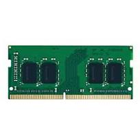 Goodram SODIMM, 8GB, DDR4, 3200MHz, CL22, Single Stick GR3200S464L16S/8G