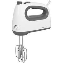 Clatronic HM 3775, White/Grey  263970