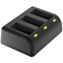 Newell Charger SDC-USB GoPro AHDBT-901 NL2490